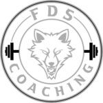 logo FDS Coaching